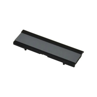 Canon mount cass pad FL3-1447-000