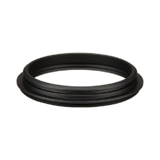 Canon microlite adapter ML67