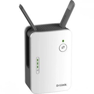 D-link AC1300 Wi-Fi Range Extender (DAP-1620)