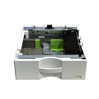 Sharp Ladica za kopir MX-CS14N