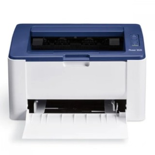 Printer Xerox Phaser 3020BI