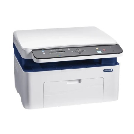 Multifunkcijski printer Xerox WorkCentre 3025NI