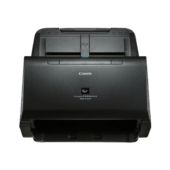 CANON Skener DR-C230 (2646C003AA)
