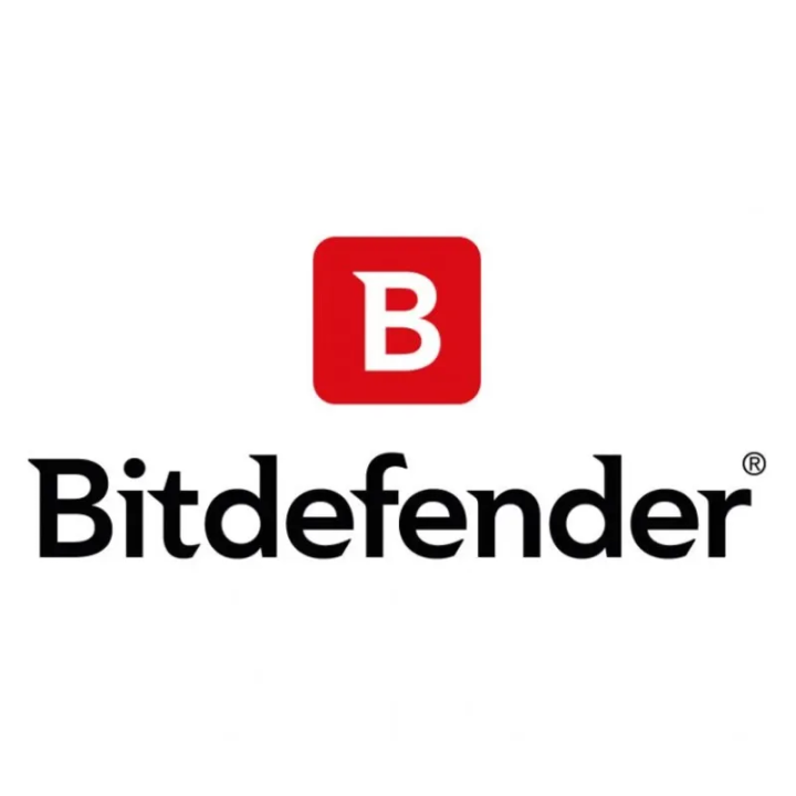 Bitdefender Total Security za 5 korisnika, 1g, elektronska licenca