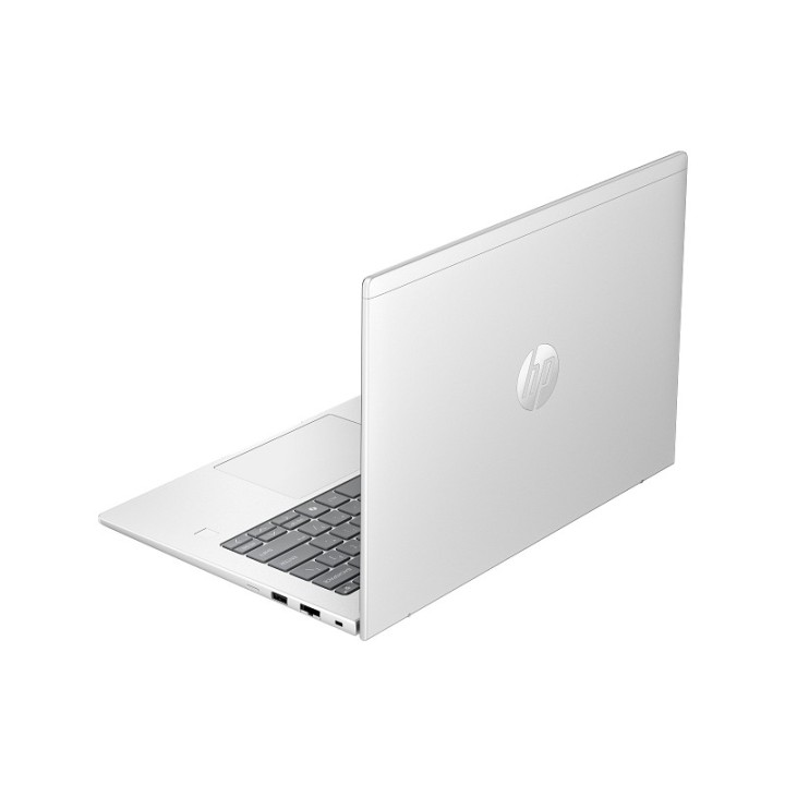 HP ProBook 4 G1i - C92S0ET, 14, Ultra 7, 24GB RAM, 1TB SSD
