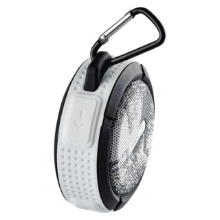 Zvučnik Emos bluetooth FREESTYLER E0074 crni