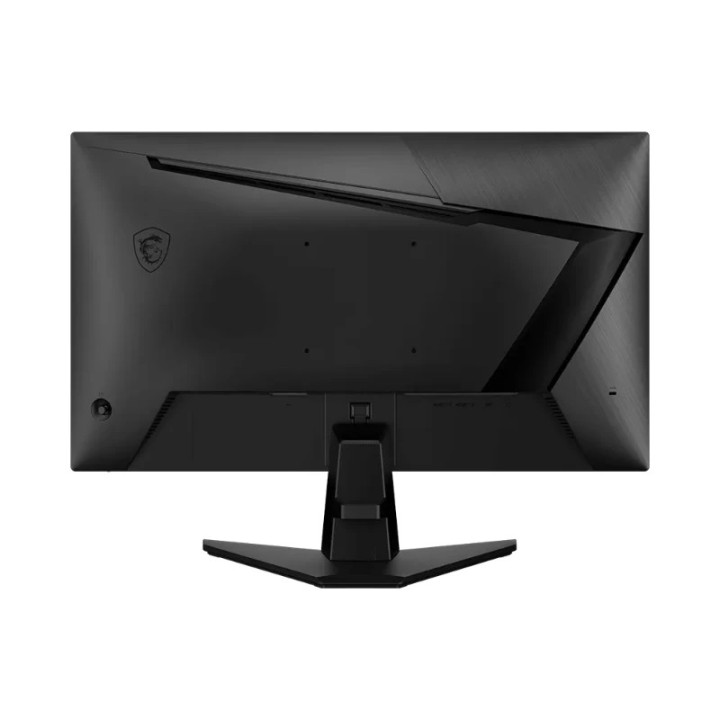 MSI monitor 24,5'' 255XF FHD Rapid IPS 300Hz