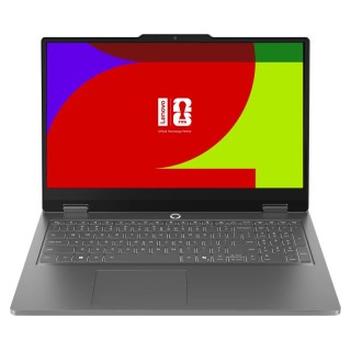 Lenovo LOQ Essential 15IRX11 - 83SC0013SC-24, 15", i7, 24GB RAM, 1TB SSD, RTX 5050, Win 11 Home gaming laptop