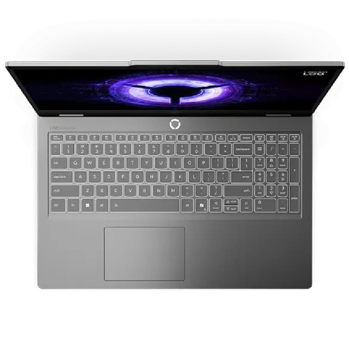 Lenovo LOQ Essential 15IRX11 - 83SC0013SC-24, 15", i7, 24GB RAM, 1TB SSD, RTX 5050, Win 11 Home gaming laptop