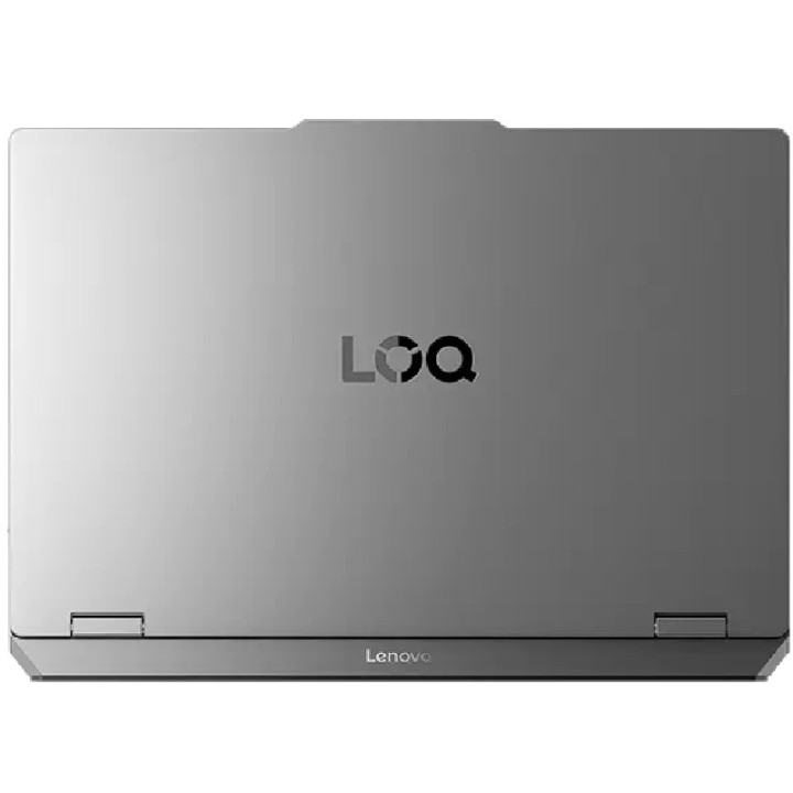 Lenovo LOQ Essential 15IRX11 - 83SC0013SC-24, 15", i7, 24GB RAM, 1TB SSD, RTX 5050, Win 11 Home gaming laptop