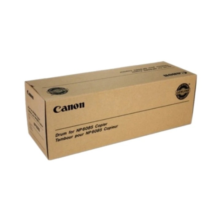 Canon Toner C-EXV 11 Crni (CF9629A002AA)