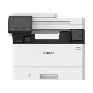 CANON i-SENSYS MF461DW multifunkcijski laserski printer