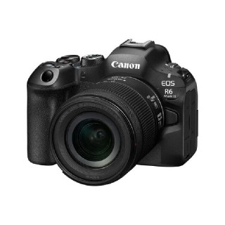 Canon R6 III V5 RF 24-105mm STM