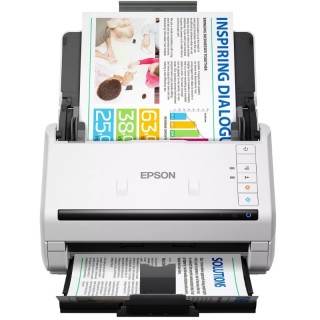 Epson Skener WF DS-530II