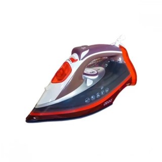 Lobod pegla SW-501 3000W