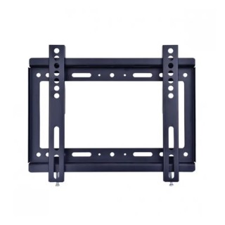 Lobod nosač za TV 14''-43'' B1432