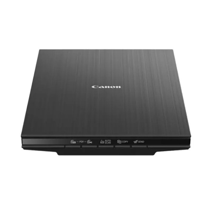 CANON Skener LiDE 400