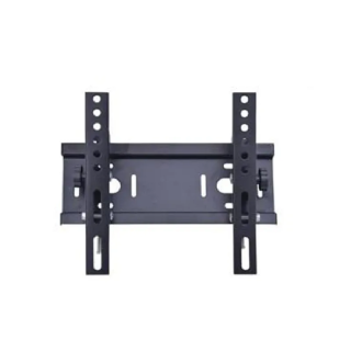 Nosač za TV Lobod DT1432 14''-43'' Tilt