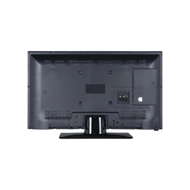 Vestel 43 IPTV Hotel Series IH43V01D FHD