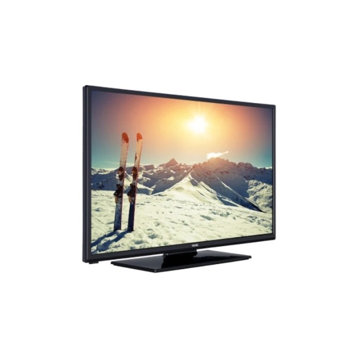 Vestel 43 IPTV Hotel Series IH43V01D FHD