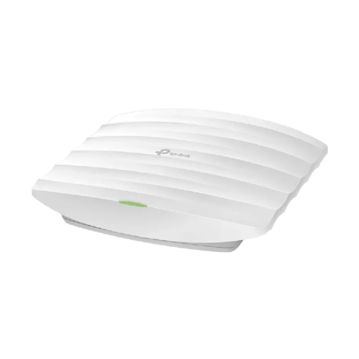 Tp-link Wall Mount Access Point, EAP110