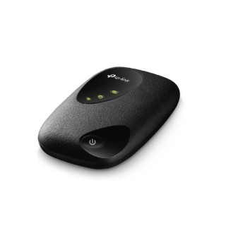 TP-link 4G LTE Mobile Wi-Fi - M7200