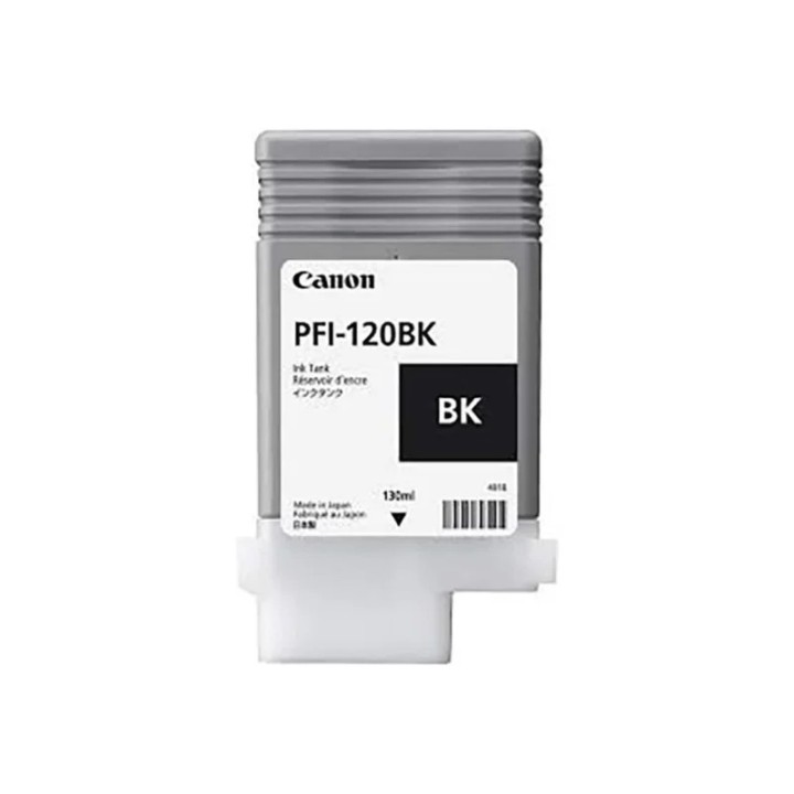 Canon tinta PFI-120B 2885C001AA