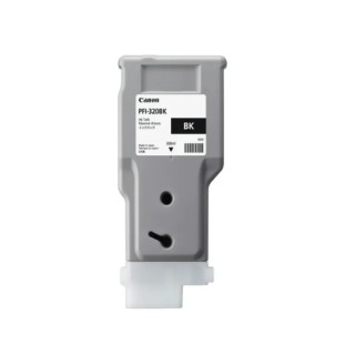 Canon tinta PFI-320B 2890C001AA
