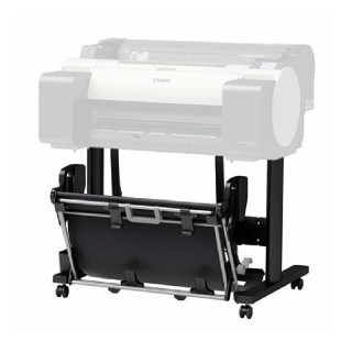 Canon Postolje za ploter SD-23 3085C002AA