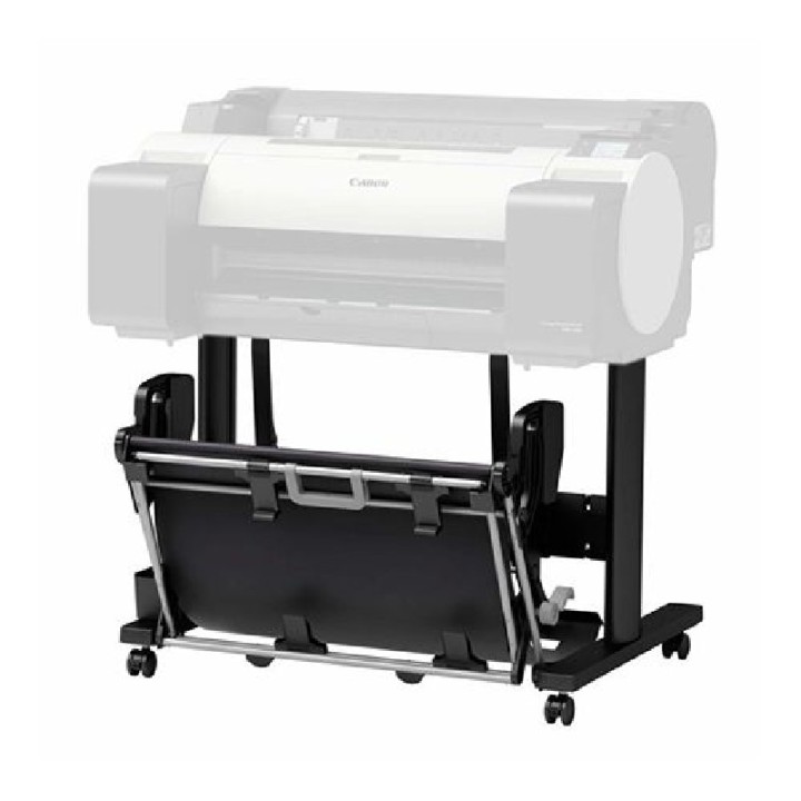 Canon Postolje za ploter SD-23 3085C002AA