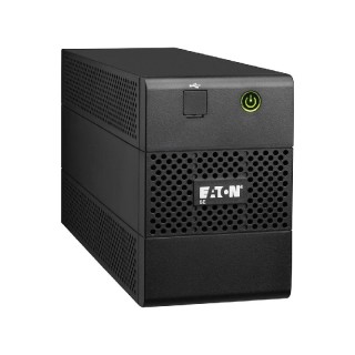 UPS EATON 5E650IUSB 650VA/360W