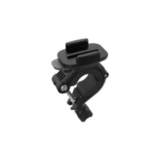 GoPro Handlebar Seatpost mount
