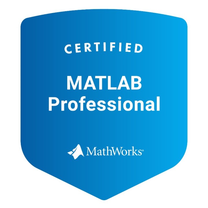 Mathworks Matlab licenca - permanentna licenca