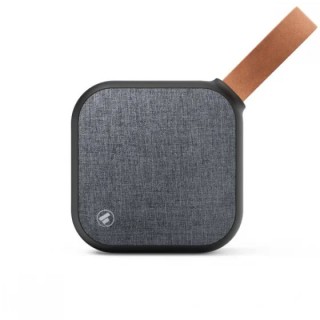 Zvučnik Hama bluetooth gentleman-s