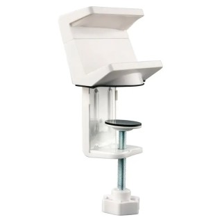 Hama nosač za produžne kablove