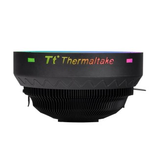 Hladnjak ThermalTake UX100A RGB