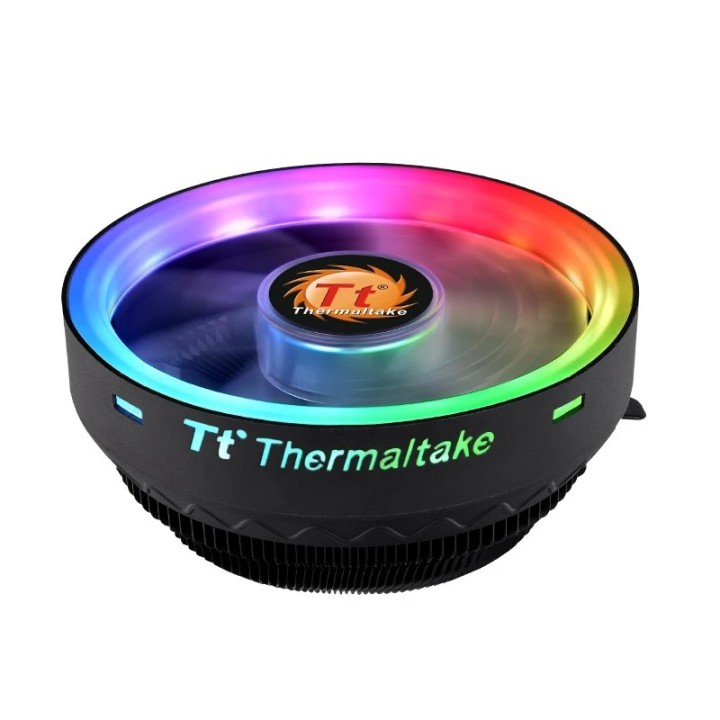 Hladnjak ThermalTake UX100A RGB