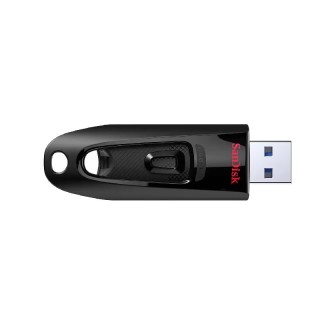 Sandisk Cruzer Ultra 3.0 64GB