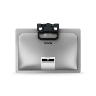 Epson Tinta M5799 XXL crni (C13T966140)