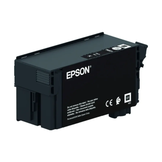 Epson Tinta XD2 SC-T3100/T5100 crni