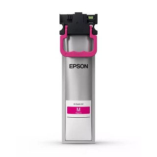 Epson tinta WF-C5790 XL Magenta 5k (C13T945340)