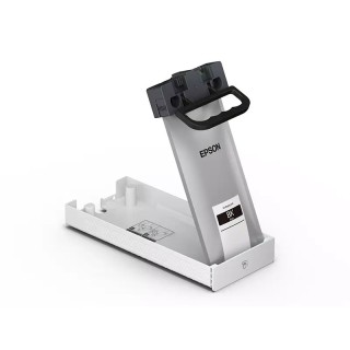 Epson tinta WF-C5790 XL crni 5k (C13T945140)