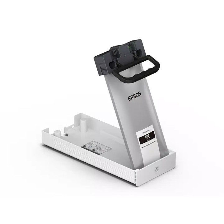 Epson tinta WF-C5790 XL crni 5k (C13T945140)