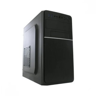 Kućište LC-Power 2015MB micro ATX tower
