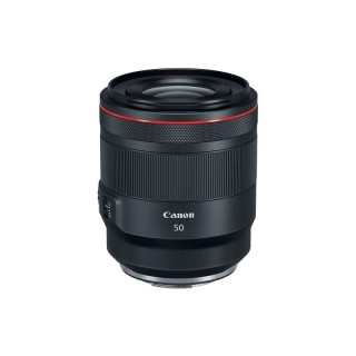 Objektiv Canon RF 50mm f/1.2 L USM