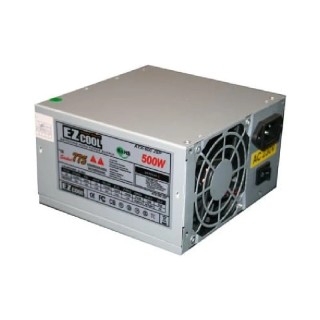 Napojna jedinica EZ COOL 500W