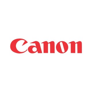 Canon Shaft transmission FE3-9555-000