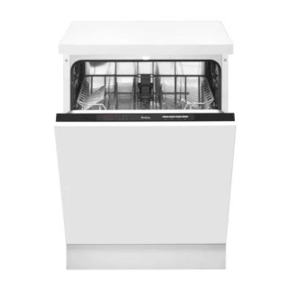 Mašina za posuđe ugradbena Amica ZIM 636