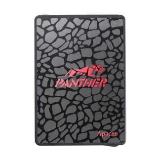 Apacer SSD 256GB AS350 Panther