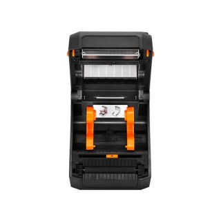 Bixolon label printer SM XD3-40DK